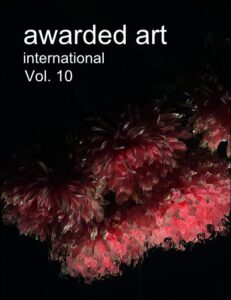 cover test