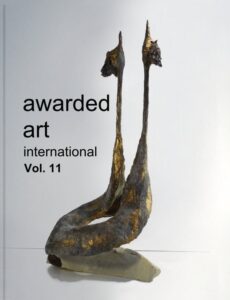 vol 11
