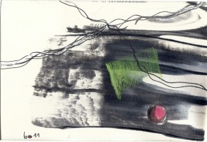 2011 borst 19