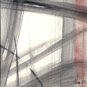 borst schwarz 10